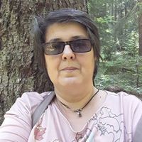 Profile Picture of Alexandra Tudor (@alexandra-tudor-10) on Quora