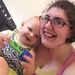 Profile Picture of Jennifer Goldstein (@goldstein2284) on Pinterest