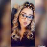 Profile Picture of Crystal Carpio-Jurado (@lc_jurado03) on Instagram