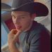 Profile Picture of Kyle Plummer (@kyle.plummer.980) on Facebook