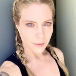 Profile Picture of Christina Maxwell (@valkyrie_fairy) on Instagram