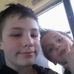 Profile Picture of Tanner Renfro (@tanner.renfro.9) on Facebook