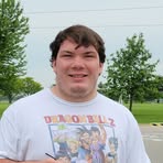 Profile Picture of Mark Steinhoff (@mark.steinhoff.383211) on Facebook