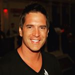 Profile Picture of Mark Laurin (@drmarklaurin) on Instagram