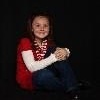 Profile Picture of Destiny Stogsdill (@destinystogsdill) on Myspace