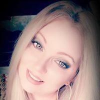 Profile Picture of Tosha Jones-weatherly (@tosha-jones-weatherly) on Quora