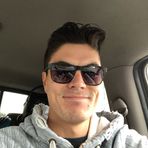 Profile Picture of James Sharp (@James-Sharp) on Facebook