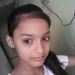 Profile Picture of Tanya keshri (@ajaykeshri434) on Instagram