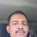 Profile Picture of Miguel Calderon Cisneros (@miguel.calderoncisneros) on Facebook