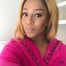 Profile Picture of Jasmine Rusk (@Jasmine-Rusk) on Facebook