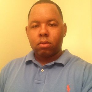 Profile Picture of Sylvester Jackson (@john.b.jackson1) on Myspace