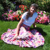 Shirley Blackwell - Youtube Profile Picture of Shirley Blackwell (@Sbwell5472) on Youtube