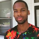Profile Picture of Dominique Herbert (@itsadomocracy) on Instagram