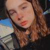 Profile Picture of Rae Moreland (@@raemoreland) on Tiktok