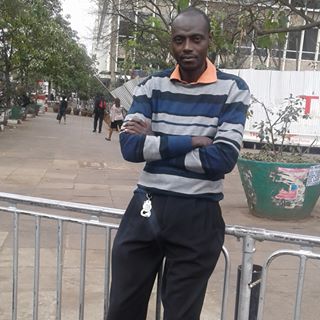 Profile Picture of Paul Kiragu (@paul.kiragu.182) on Facebook