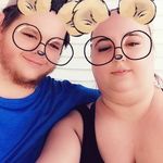 Profile Picture of Adam Eldridge (@elfsige) on Instagram