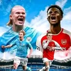 Profile Picture of James Kipsang Towet (@James-Kipsang-Towet) on Facebook