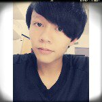 Profile Picture of 小波 呂 (@jason_luffy) on Instagram