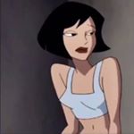 Profile Picture of Marlene Rodriguez✨ (@liddomarz) on Instagram