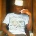Profile Picture of George Joachim (@george.joachim.927) on Facebook