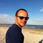 Profile Picture of Gabriel Gavrilescu (@gabriel_gavrilescu) on Instagram