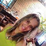 Profile Picture of Shirley Kelly (@shirley.kelly.3990) on Instagram