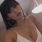 🌸Bianca M Nuno🌸 - Instagram Profile Picture of 🌸Bianca M Nuno🌸 (@nuno_bianca) on Instagram