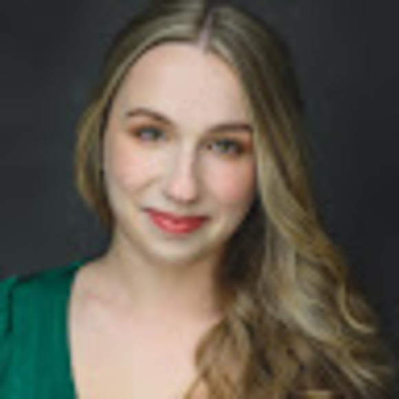 Profile Picture of Miranda Keller (@mirandakelle135) on Poshmark