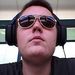 Profile Picture of Nicholas Leete (@nicholasleete) on Pinterest
