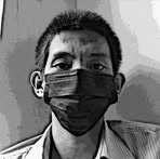 Christopher Clave - Facebook Profile Picture of Christopher Clave (@Christopher-Clave) on Facebook