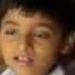 Profile Picture of Piyush Singh (@nsinghlove801) on Pinterest