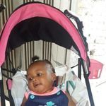 Profile Picture of Nicolasa Cetter (@nicolasacetter) on Instagram