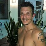 Profile Picture of Kevin Grillo (@kevin847377) on Instagram