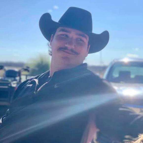 Profile Picture of Cody Greer (@hickorynut) on Poshmark