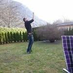 Profile Picture of Peter Kirschner (@peter.kirschner) on Instagram