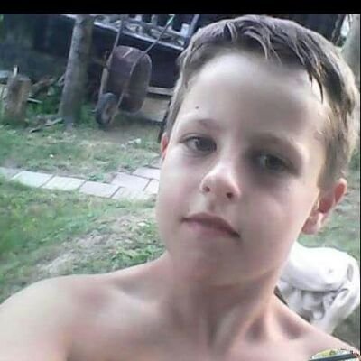 Profile Picture of Adam Kotas (@Adamkotas7) on Twitter