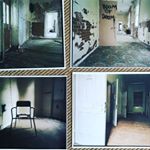 Profile Picture of Amanda Jobson (@amanda_jobson) on Instagram