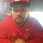 Profile Picture of Edward Dunlap (@edward.dunlap.12) on Instagram