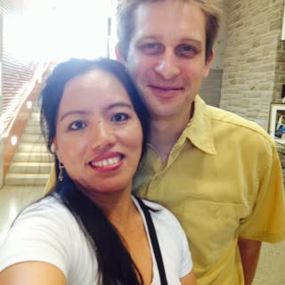 Profile Picture of Robert Groen (@groen_robert) on Instagram