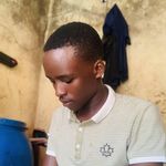 Profile Picture of Mark Mosh (@mark__mosh) on Instagram