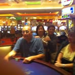 Profile Picture of Joseph Cancelliere (@joseph.cancelliere.5) on Facebook