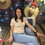 Profile Picture of clara Mason (@sunset_on_stars) on Instagram