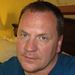 Profile Picture of John Szweda (@jlszweda2289) on Pinterest