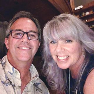 Profile Picture of Sandra Rutherford Webster (@sandra.r.campbell) on Facebook