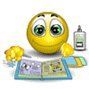 Profile Picture of Stacy Gregory (@slgreg05) on Pinterest
