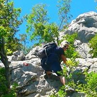 Alexandra Kuhlmann - Pinterest Profile Picture of Alexandra Kuhlmann (@satccarrie) on Pinterest