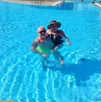 Profile Picture of Sharon Ingham (@Sharon-Ingham) on Facebook