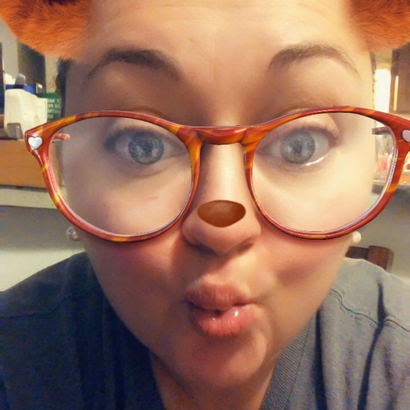 Katie Mentink - Poshmark Profile Picture of Katie Mentink (@katiementink) on Poshmark