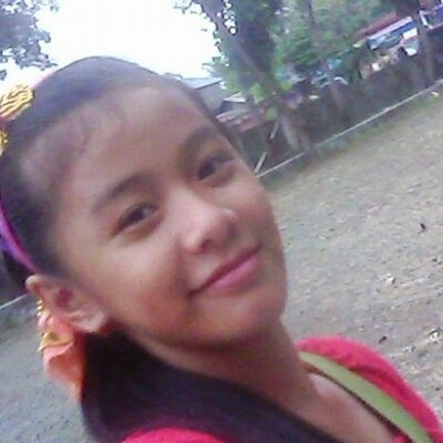 Profile Picture of Alexa Denise (@alexadenise10) on Twitter