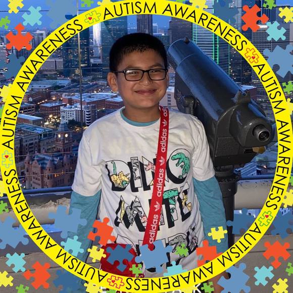 Profile Picture of Paul Barrientos (@jerjacmannut) on Poshmark